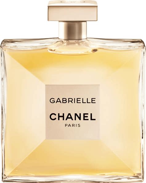 chanel gabrielle perfume 50 ml|Gabrielle Chanel perfume best price.